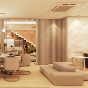 Image post by @biaggioniarquitetura on Instagram