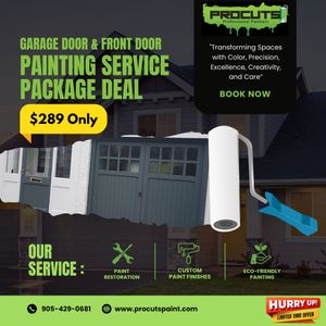 Image post by @procutspaint on Instagram
