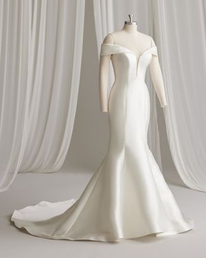 Image post by @maggiesotterodesigns on Instagram