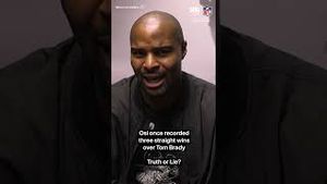 Video post by @888sportnfl on YouTube