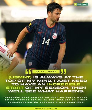 Image post by @pitchsidebrazil on Instagram