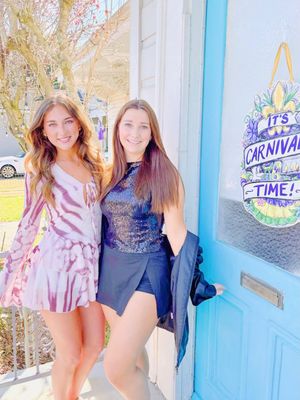 Image post by @latechphimu on Instagram