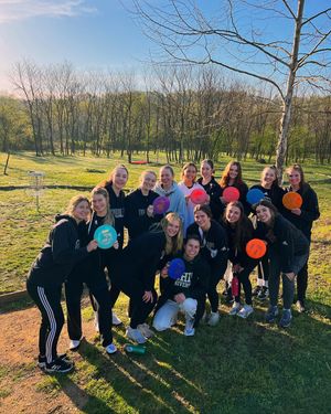 Image post by @ohiovb on Instagram