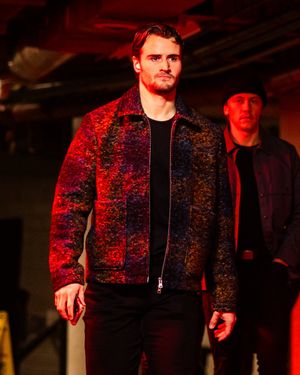 Image post by @SeattleKraken on Twitter