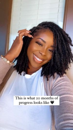 Video post by @ange_liah on Instagram