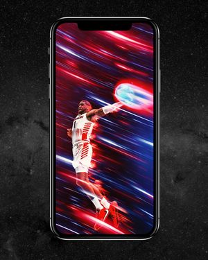 Image post by @bradleyjackdesign on Instagram