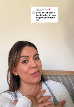 Video post by @byerikabatista on TikTok