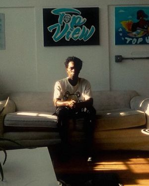 Image post by @samb1__ on Instagram