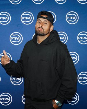 Image post by @ptpaplayers on Instagram