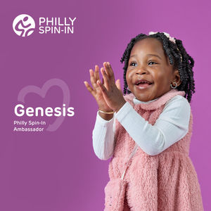 Image post by @childrensphila on Instagram