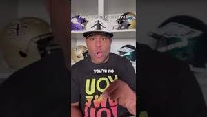 Video post by @etthehiphoppreacher on YouTube