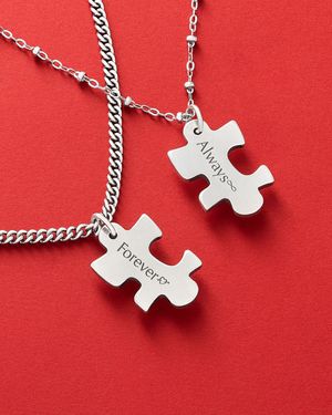 Image post by @jamesavery on Instagram