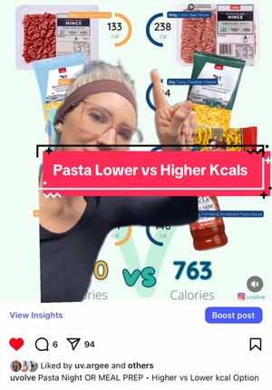 Video post by @tamiyaamber on TikTok