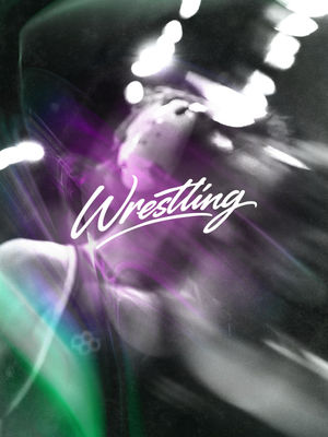 Image post by @the_rudis on Instagram