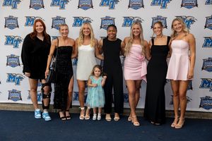 Image post by @mt_wbb on Instagram