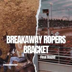 Image post by @rodeogirliesclub on Instagram
