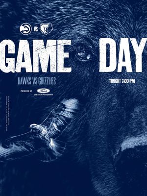 Image post by @memgrizz on Instagram