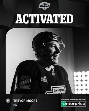 Image post by @lakings on Instagram