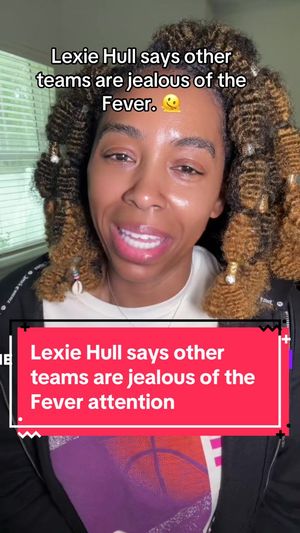 Video post by @arperry01 on TikTok