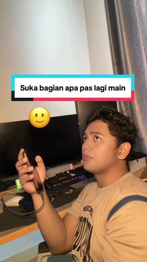 Video post by @kayesssss on TikTok