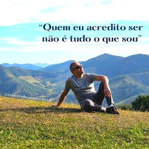 Image post by @robertohonoriooficial on Instagram