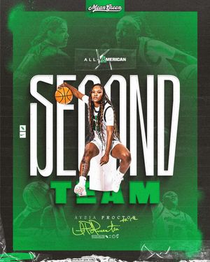 Image post by @meangreenwbb on Instagram