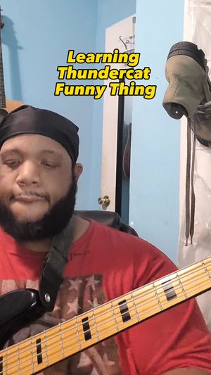 Video post by @joelswallace on Facebook