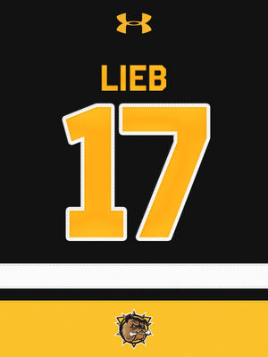 Image post by @bulldogsohl on Instagram