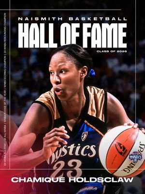 Image post by @washmystics on Instagram