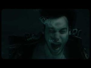 Video post by @dozenstayfluent on YouTube