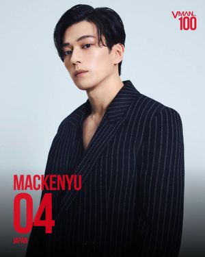 Video post by @vmansea on TikTok
