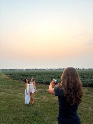 Image post by @iowapiphi on Instagram