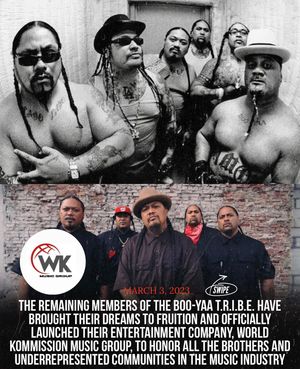 Image post by @polynesianmusic on Instagram
