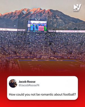 Video post by @whistle on TikTok