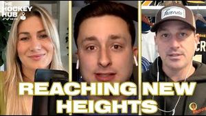 Video post by @nesn on YouTube
