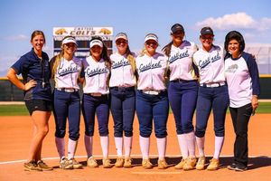 Image post by @casteelsoftballbc on Instagram