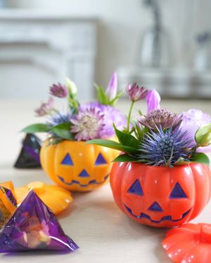 Image post by @kaho_flowerdesigner on Instagram