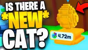 Video post by @robloxentice on YouTube