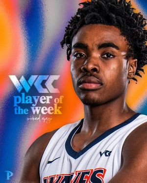 Image post by @pepperdinembb on Instagram