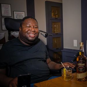 Image post by @legrandwhiskey on Instagram