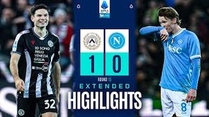 Video post by @seriea on YouTube