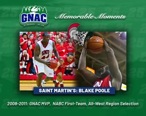 Image post by @gnacsports on Instagram