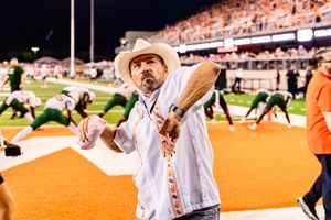Image post by @goutrgv on Instagram