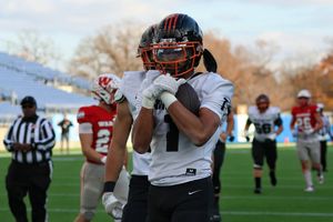 Image post by @laurenhertle_photos on Instagram