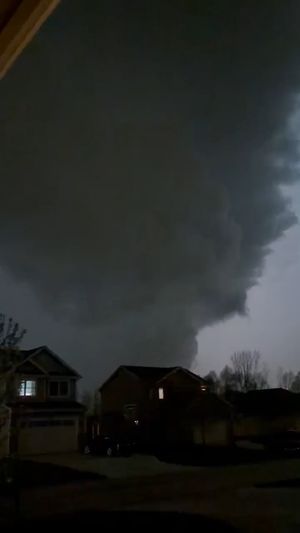 Video post by @fox6now on Instagram