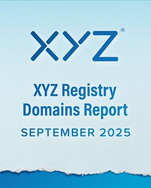 Image post by @xyz on Instagram