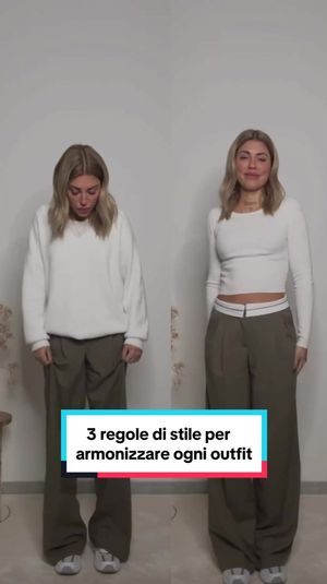 Video post by @thewombeauty on TikTok