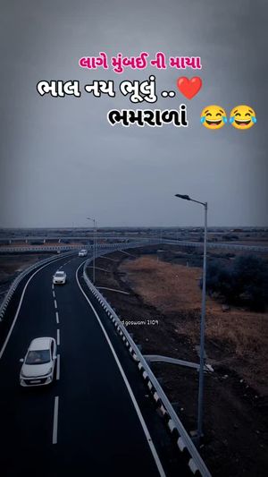 Video post by @amazing_dholera on Instagram