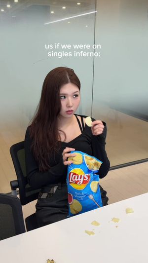 Video post by @lewkinofficial on TikTok