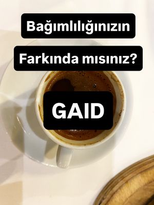 Image post by @sozdemirs on Instagram